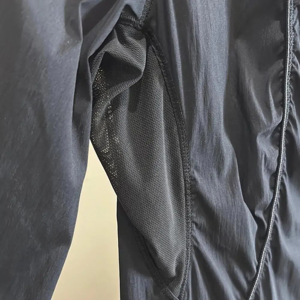 Lululemon jacket - Picture 4 of 5